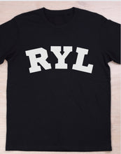 Load image into Gallery viewer, RYL "Acro" t-shirt