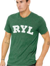 Load image into Gallery viewer, RYL "Acro" t-shirt