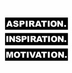 Retrain Apparel